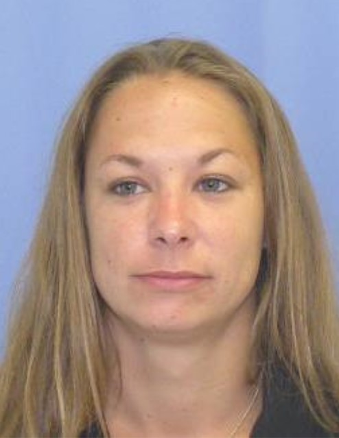 april harley wanted minersville police