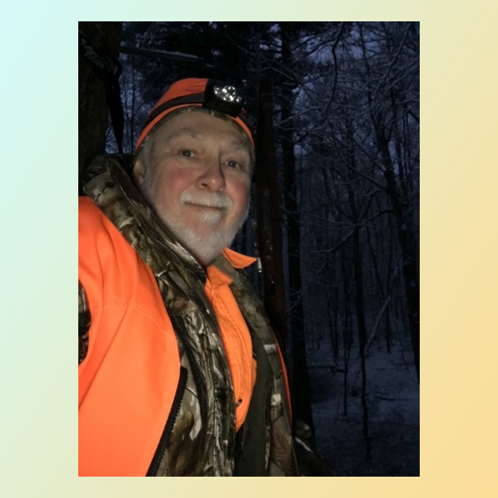 sterling shappell obituary