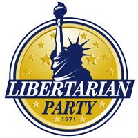 Libertarian