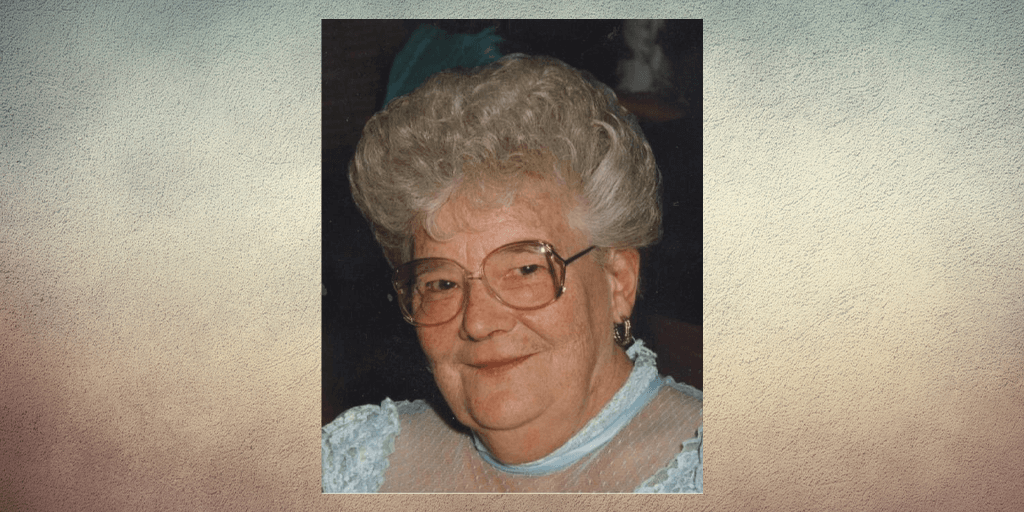 catherine shaker obituary