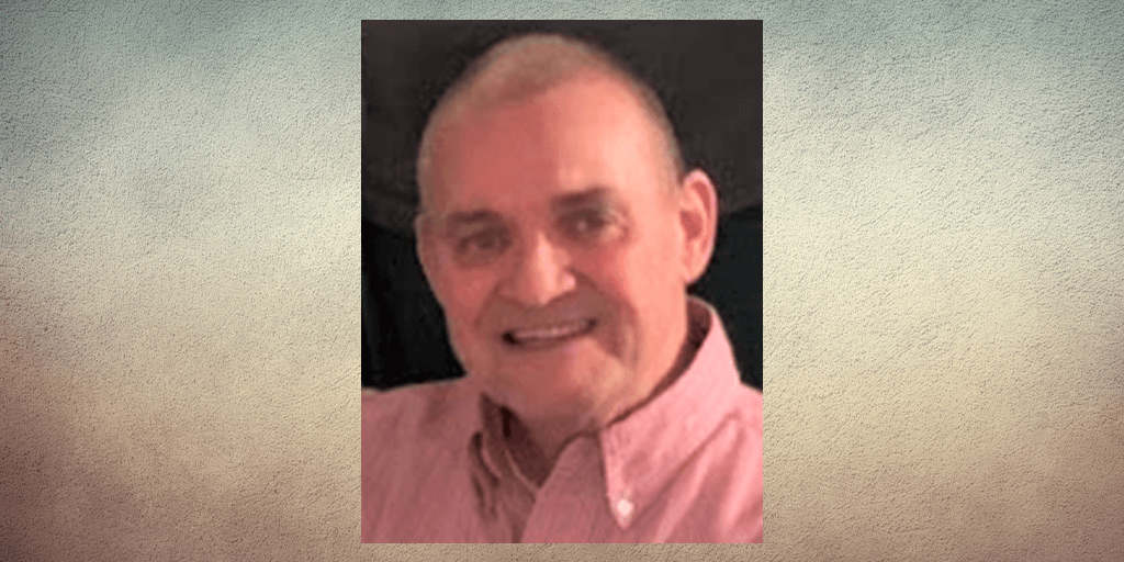 john woodring obituary