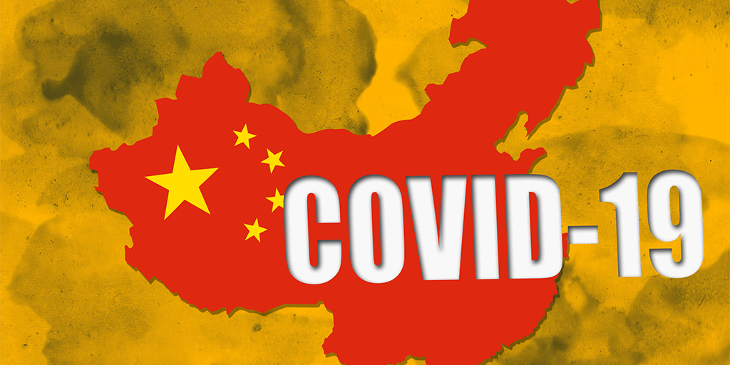 china virus offensive biden