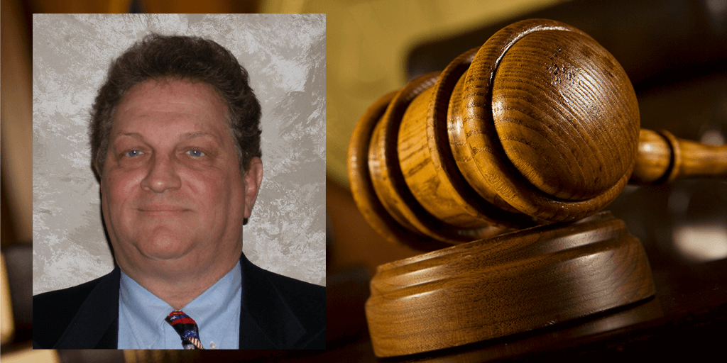 steve lukach clerk of courts settlement agreement
