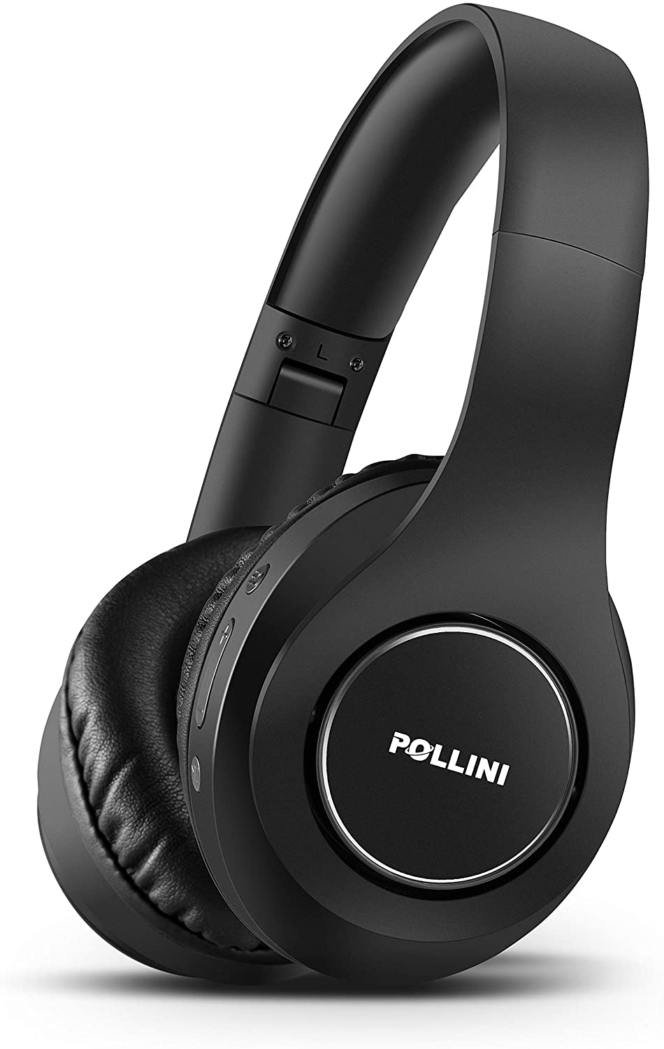 pollini Wireless Headset V5.0