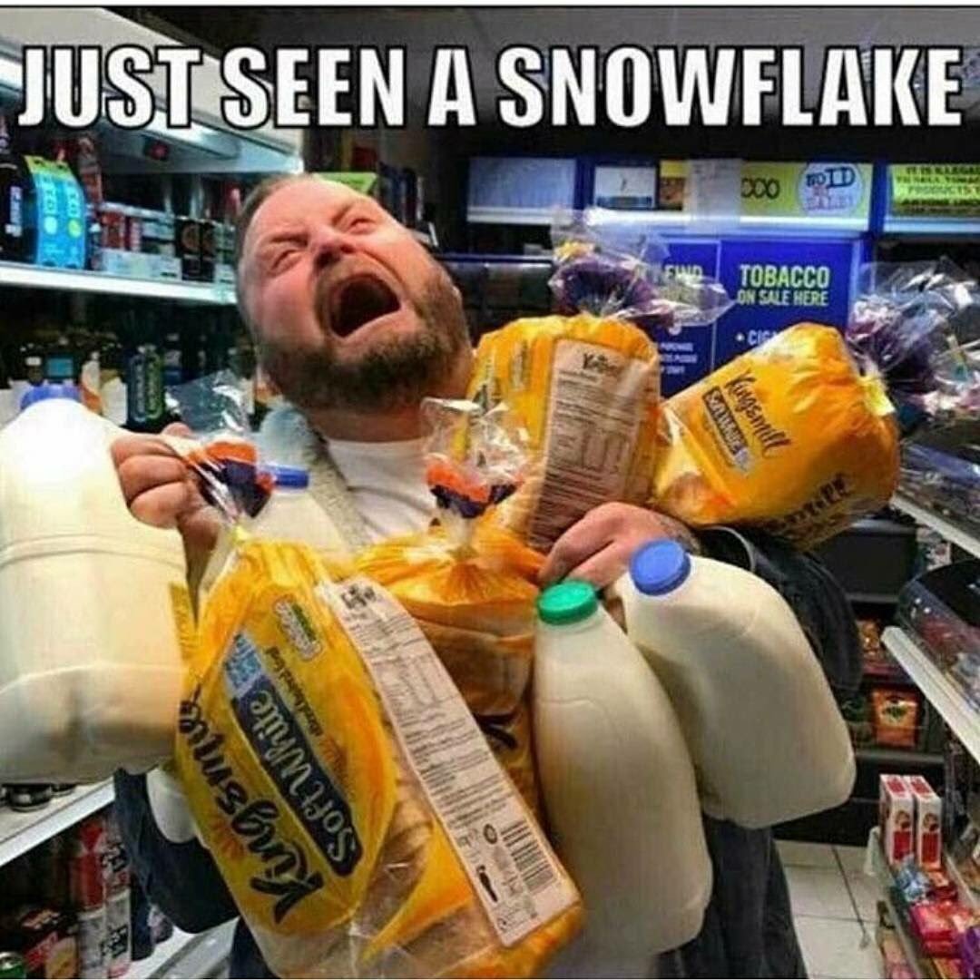 Joe Biden "I did this" Stickers Page 4