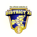 district xi