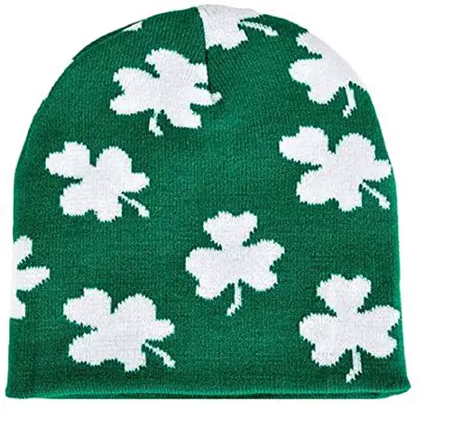 st patricks day accessories