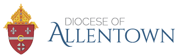 allentown diocese