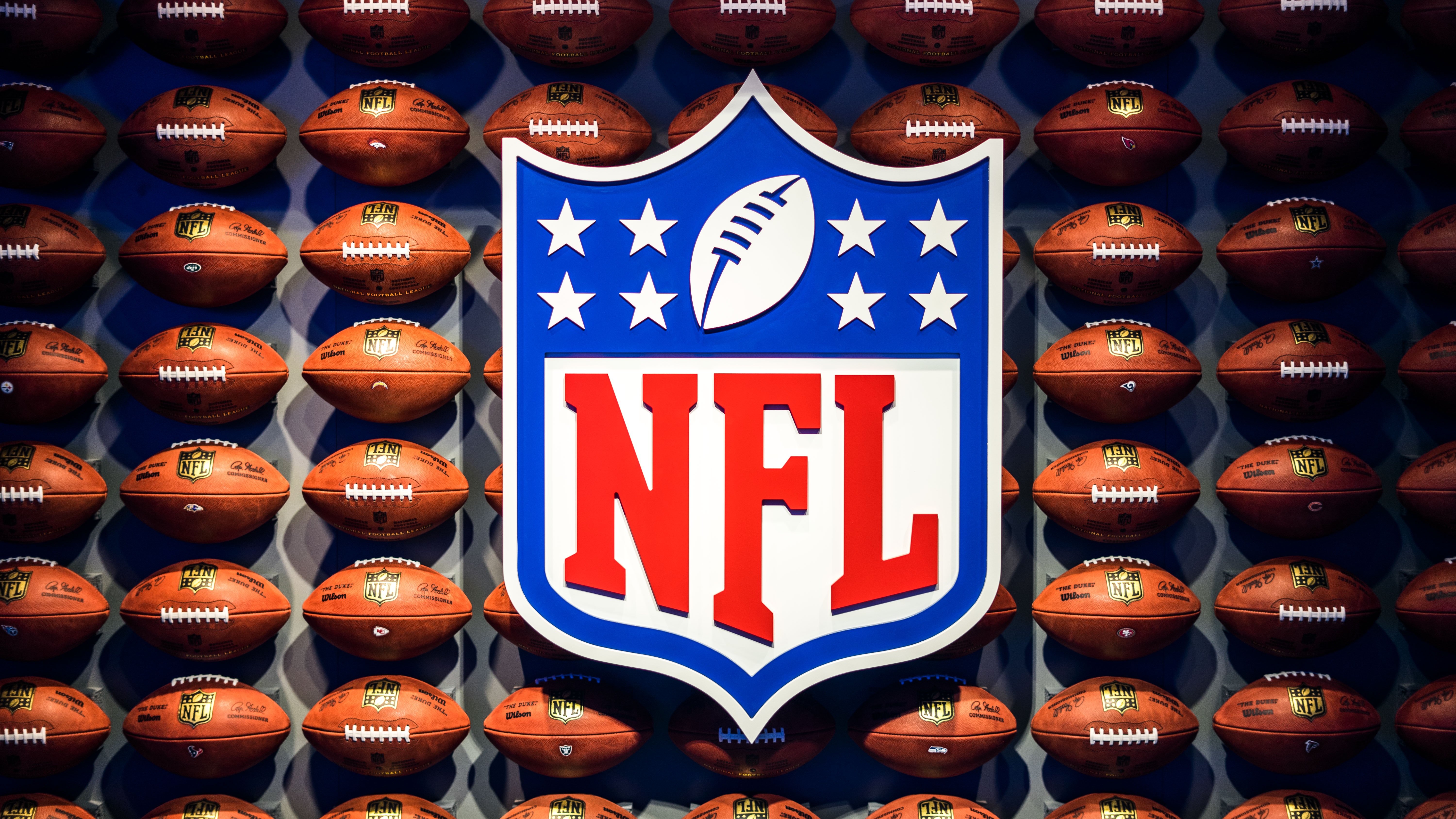 Best FREE NFL Week 5 FanDuel and DraftKings Lineups - Coal Region Canary