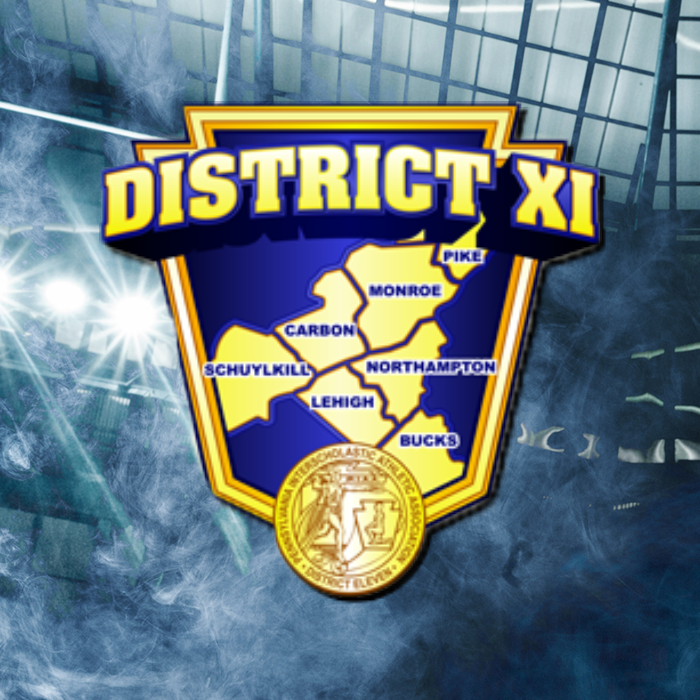 district 11 football playoffs