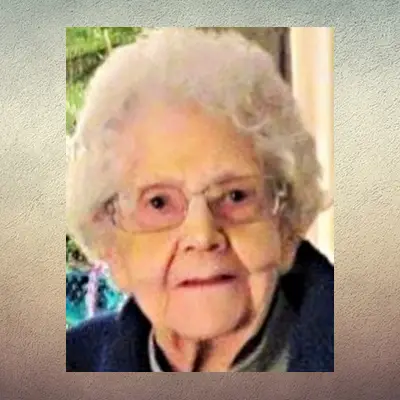 betty ardell davies obituary