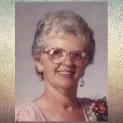 dorothy yeakel obituary