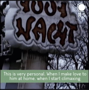 Knoebels Replacing the Ride a Woman Married ... Say K-what? - Coal ...