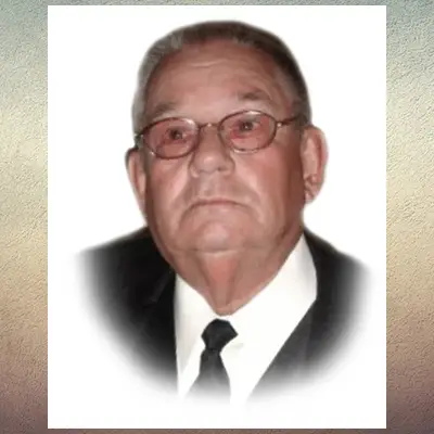 edward eiche obituary