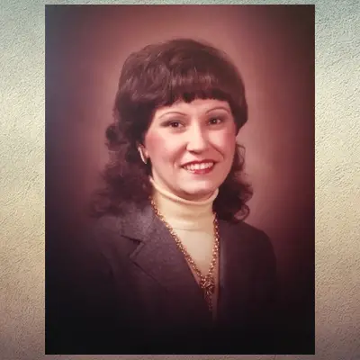 elizabeth moyer obituary