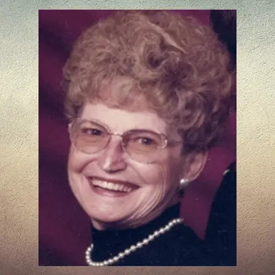 isabelle anne martin obituary