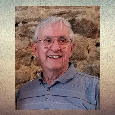 joseph hupka obituary