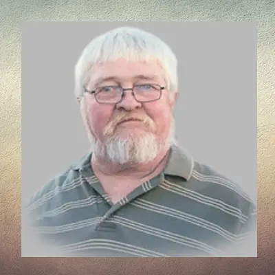 kenneth mentusky obituary