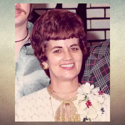 monette treon obituary