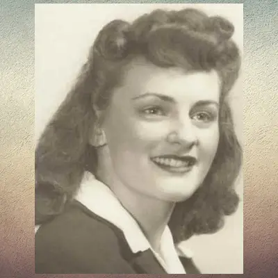 grace fritz obituary