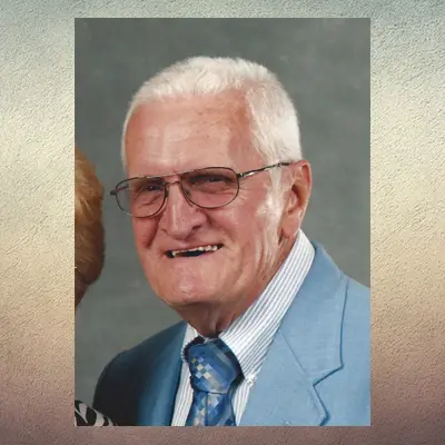 rodman knott obituary