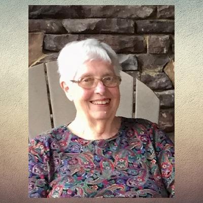 joan fidler obituary