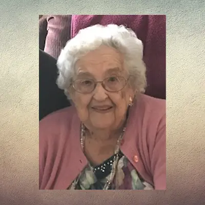 mae trexler obituary