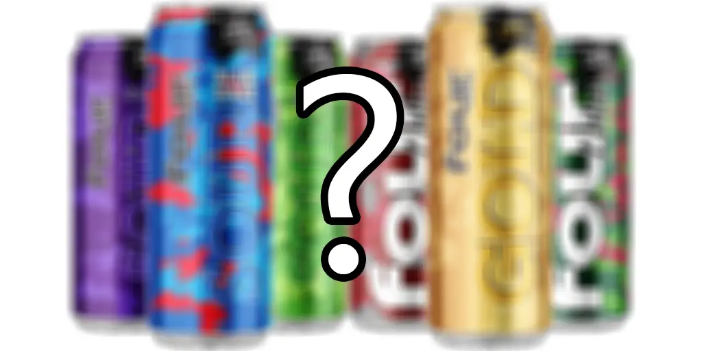 stolen four loko schuylkill county