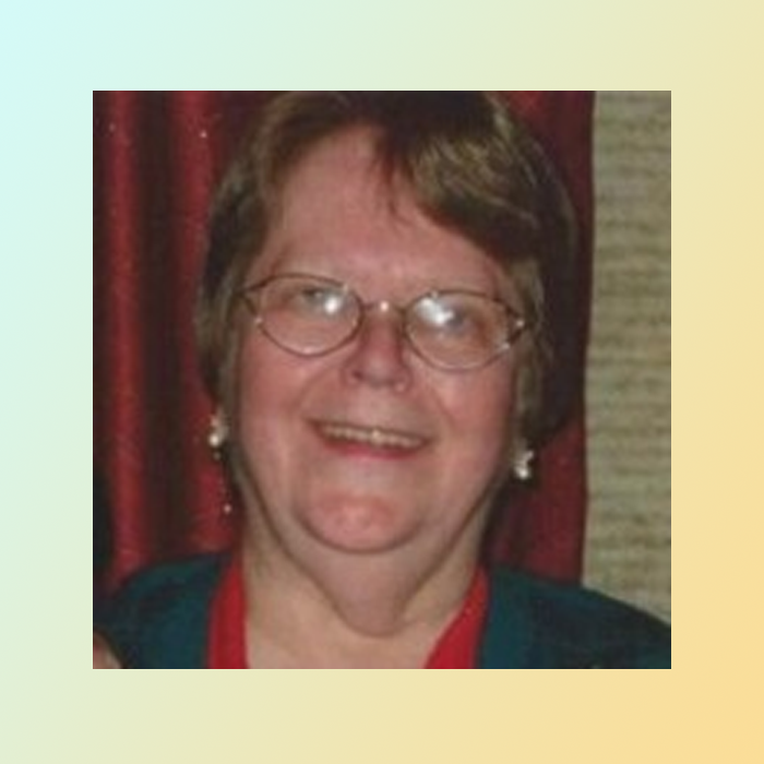 joan bettinger obituary