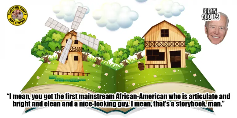 biden-quote-obama-articulate-bright-clean-768x384.png