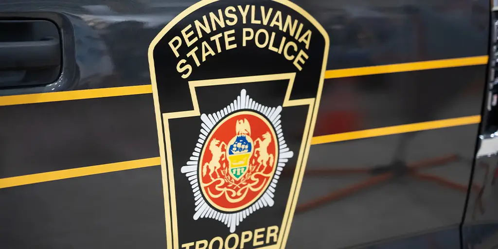 fatal crash route 209 reilly township