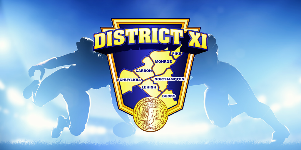2020 district 11 football playoffs