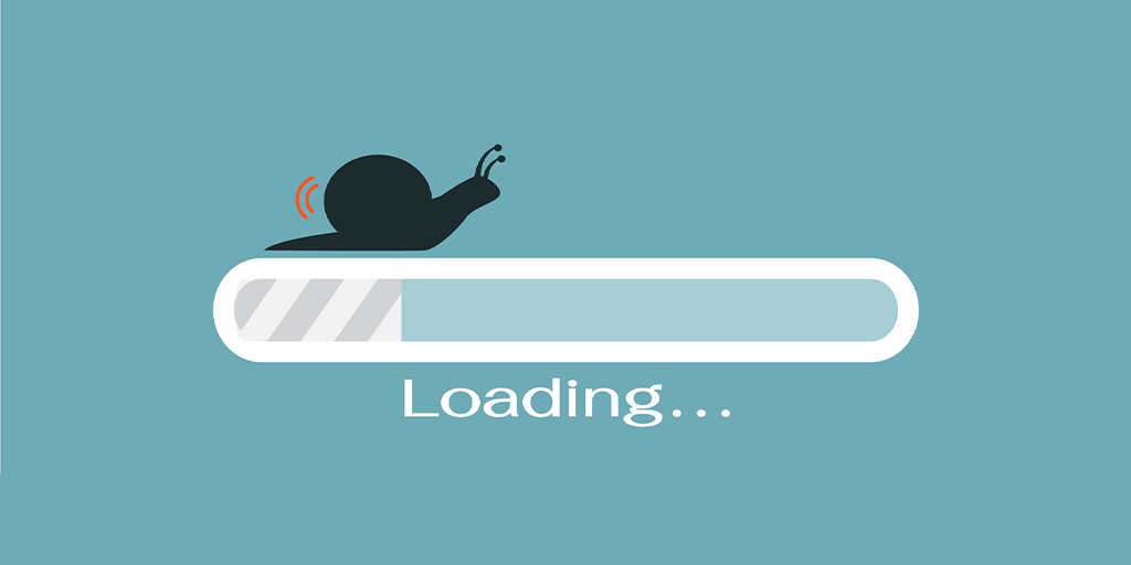 How Fast is Your Internet in Schuylkill County?