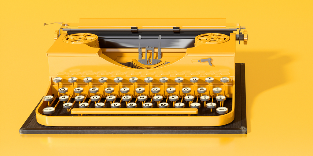 LETTER TO EDITOR: ANTIFA is a Myth; Argall Needs to Tell Constituents the Truth About Election