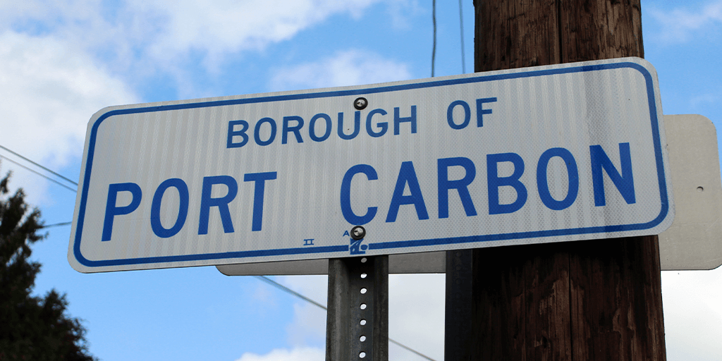 port carbon shaken baby charges