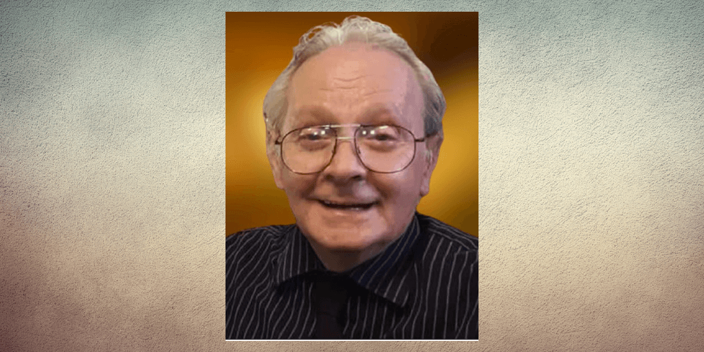 bernard bowman jr obituary