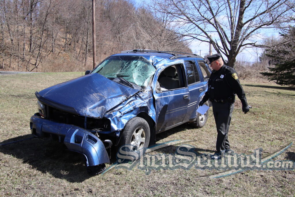 fatal crash shenandoah march 29