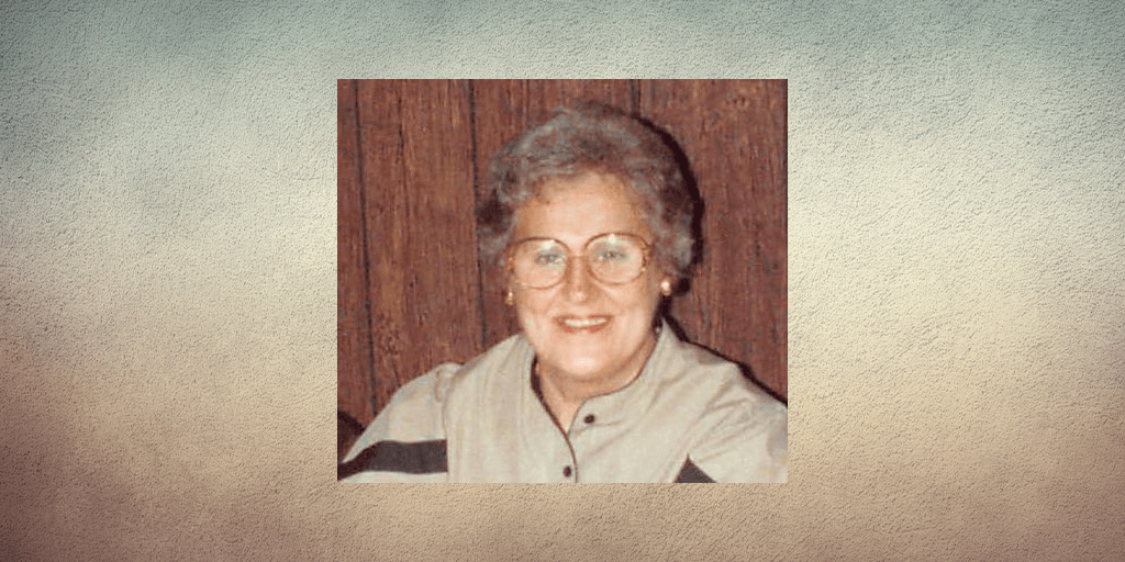 julia pitrowski obituary