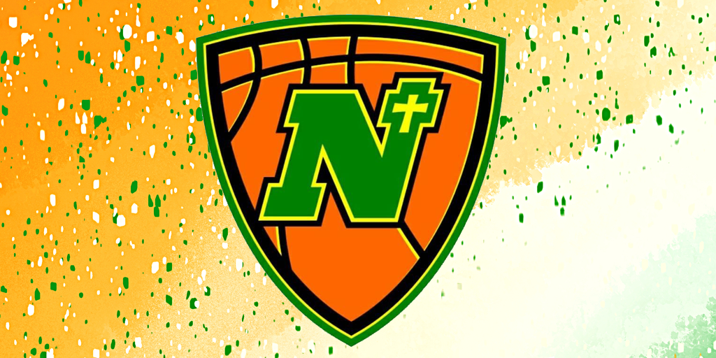 How to Watch, Listen to the Nativity Hilltoppers in Thursday’s PIAA Basketball Championship