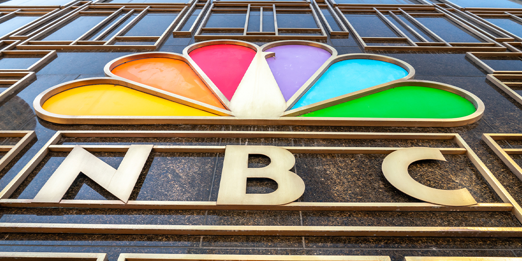 Schuylkill County Man Bilked Out of Nearly $5K in NBCUniversal Job Scam