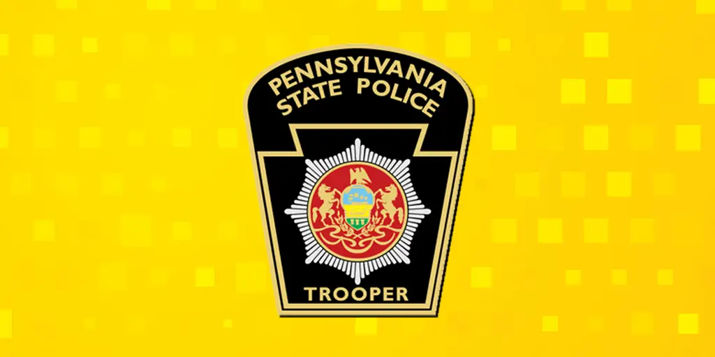 teen dies in crash outside pottsville