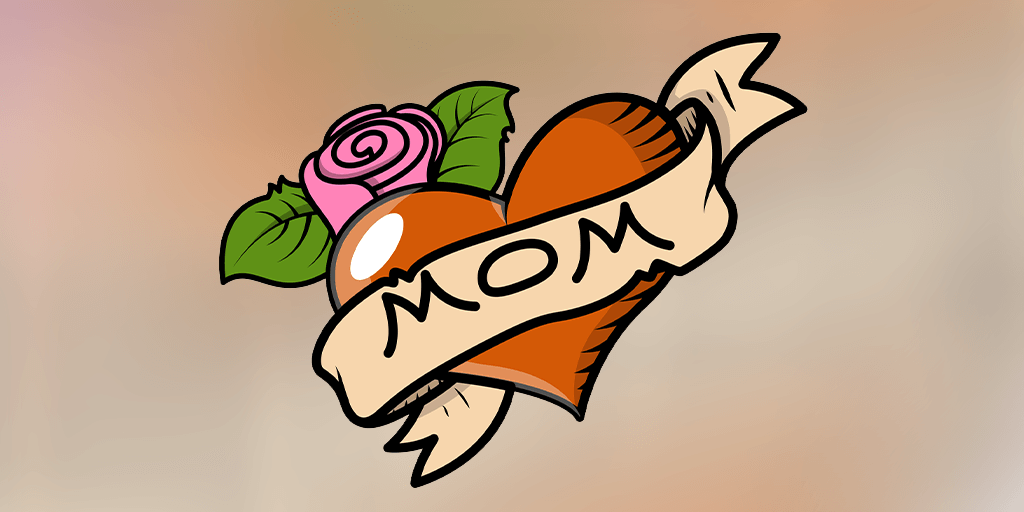 Schuylkill County Man Wanted Mom to Beat Up His Ex-Girlfriend