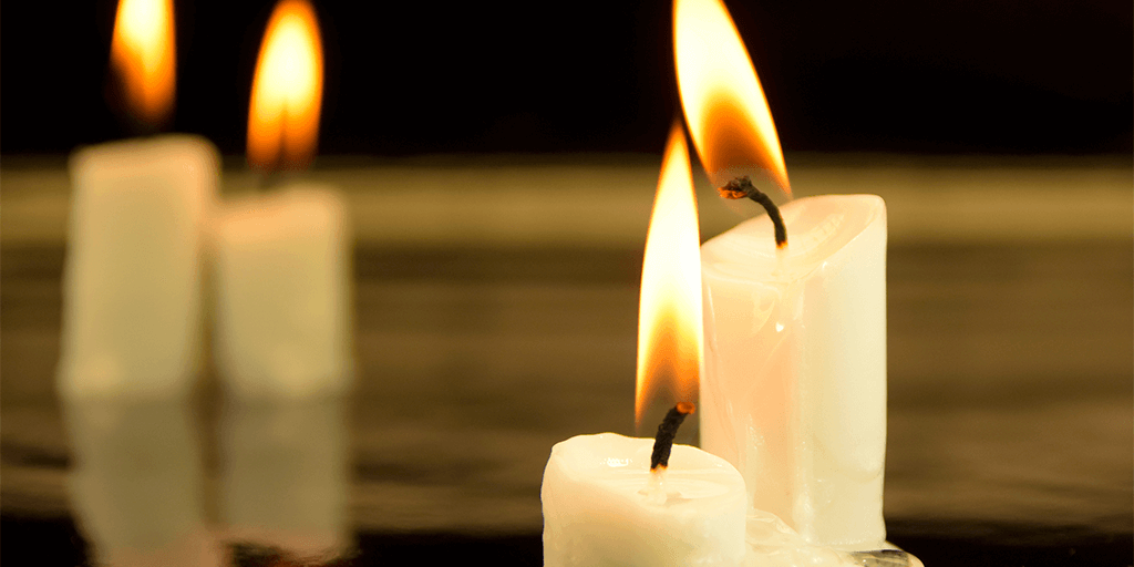 Coal Region Obituaries – March 31, 2021