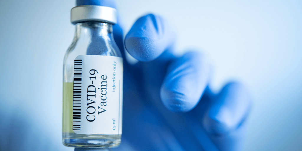 All Adults in Schuylkill County Can Now Schedule Appointment for COVID Vaccine