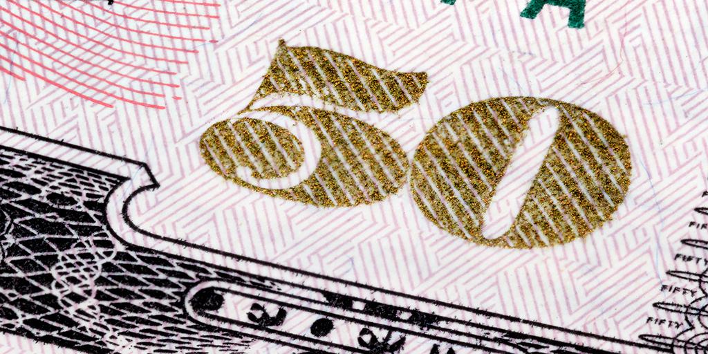 Pottsville Area Approves Pay-to-Play Plan for Extra-Curriculars and Sports