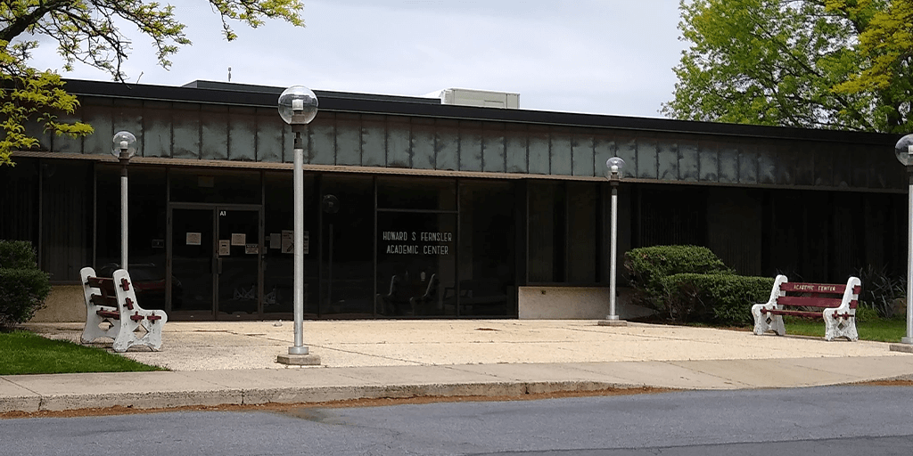 Pottsville Area to Vote on New Superintendent Wednesday