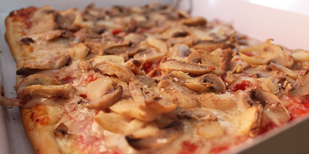 READER POLL: What Do You Eat on Good Friday?