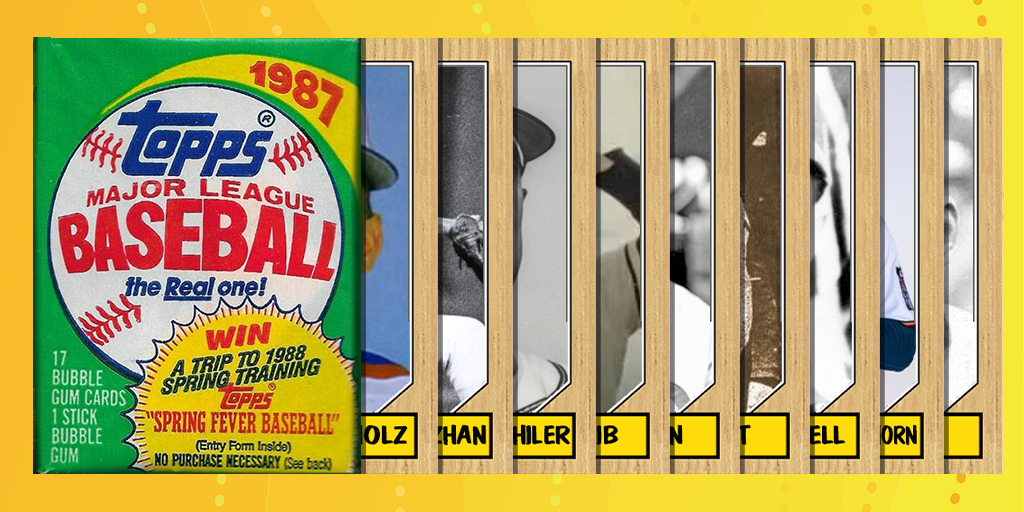 Schuylkill County’s Pro Baseball History Includes Titles, a Fighting Ump, and Infield Tarp