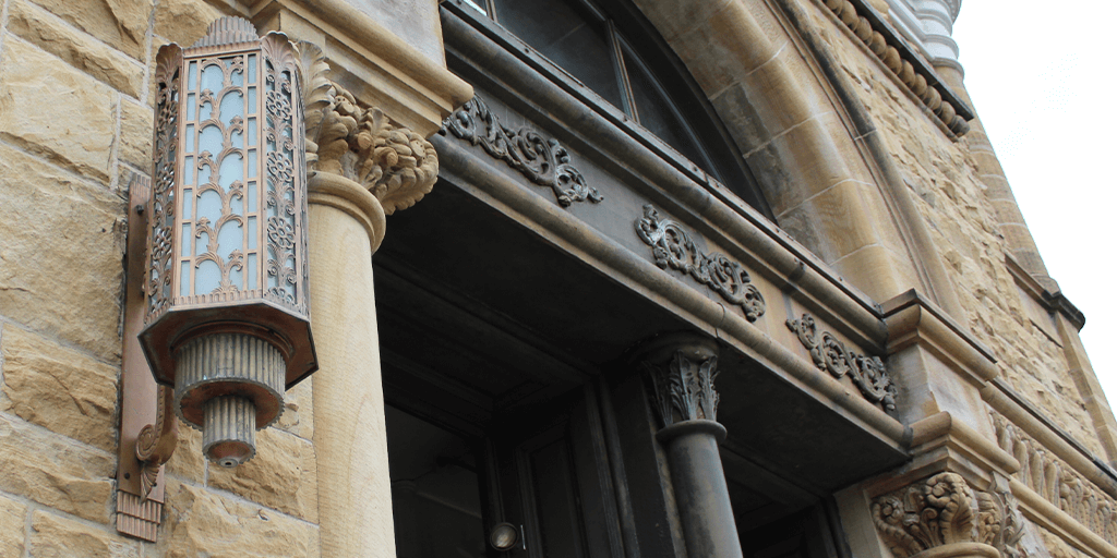 Boots Caught Editing Public Comments Again