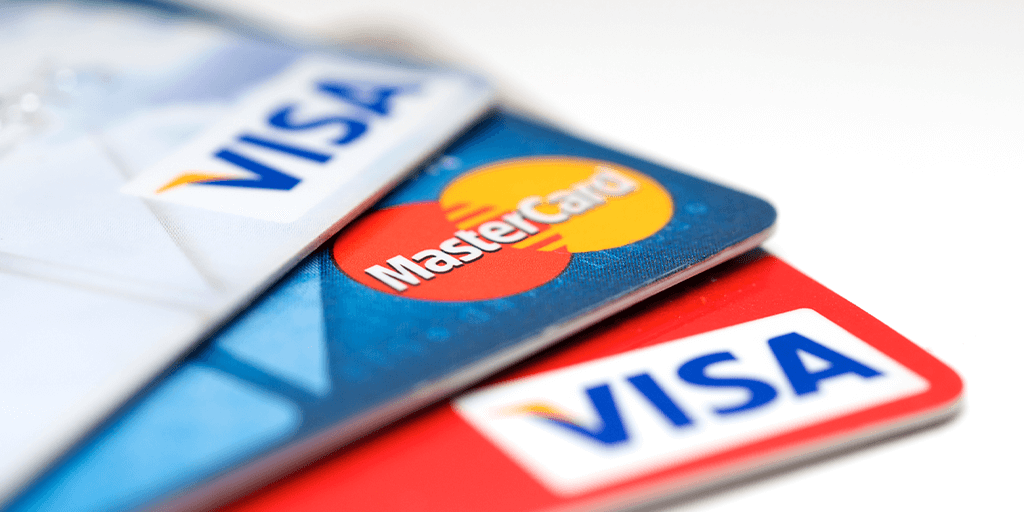 Schuylkill County Man Drops ATM Card at Boscov’s While Stealing from Boscov’s